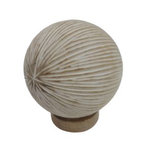 Product Code: 2966