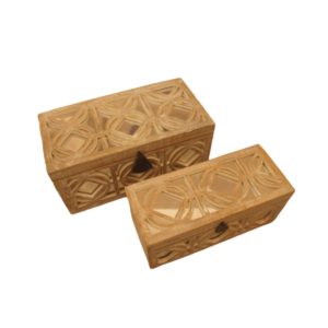 Product Code: 2968