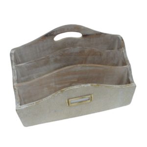 Product Code: 2969