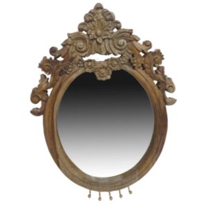 Product Code: 2971