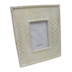 Product Code: 2972
