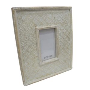 Product Code: 2973