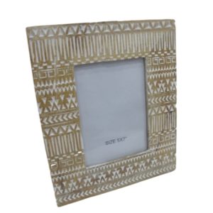 Product Code: 2974