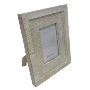 Product Code: 2975