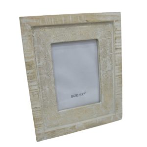 Product Code: 2978
