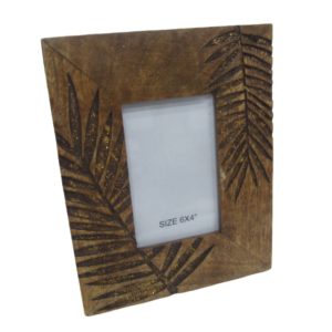 Product Code: 2979