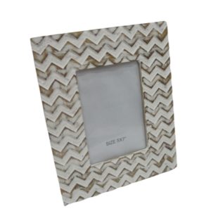 Product Code: 2981