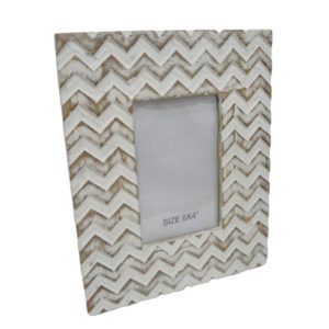 Product Code: 2982