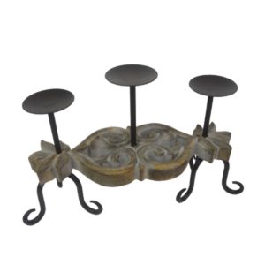 Product Code: 2983