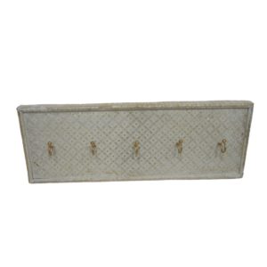 Product Code: 2984