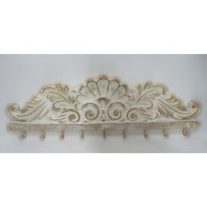 Product Code: 2986