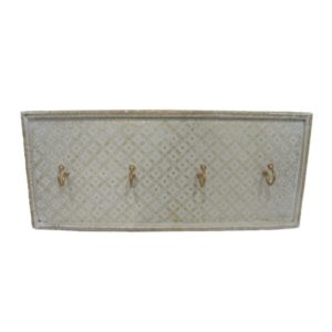 Product Code: 2987