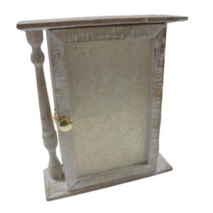 Product Code: 2988