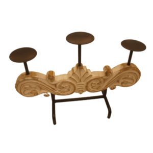 Product Code: 3005