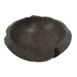 Product Code: 3010