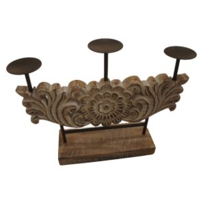 Product Code: 3015