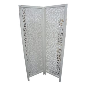 Product Code: 3016