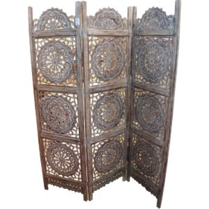 Product Code: 3019