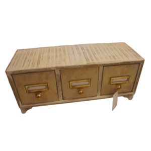 Product Code: 3021