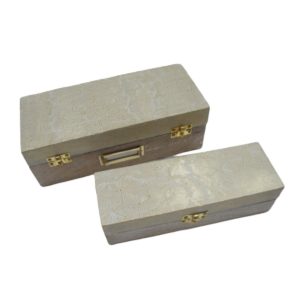 Product Code: 3027