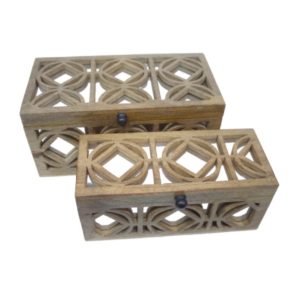 Product Code: 3029