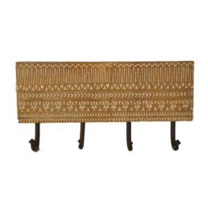 Product Code: 3031