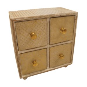 Product Code: 3033