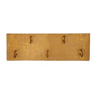 Product Code: 3041