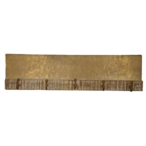 Product Code: 3042