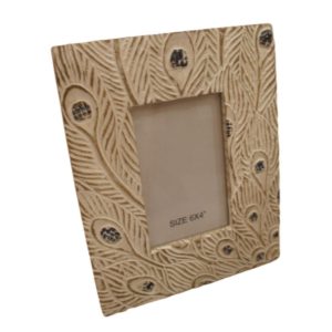 Product Code: 3094
