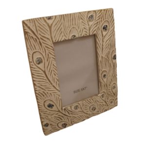 Product Code: 3095