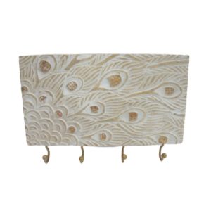 Product Code: 3101
