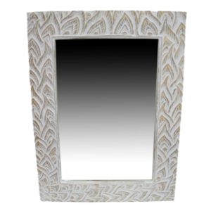 Product Code: 3102