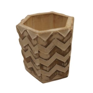 Product Code: 3107