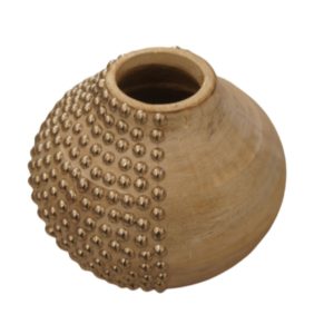 Product Code: 3118