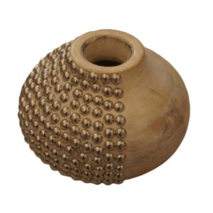 Product Code: 3119
