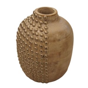 Product Code: 3120