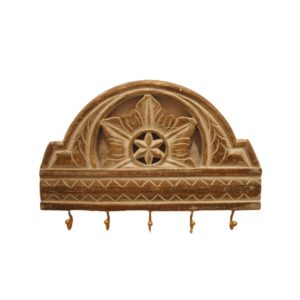 Product Code: 3126