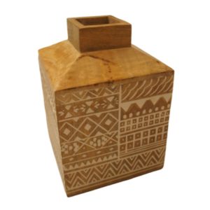 Product Code: 3130