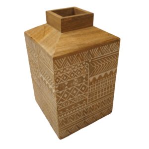 Product Code: 3131