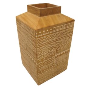 Product Code: 3132
