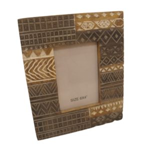 Product Code: 3134