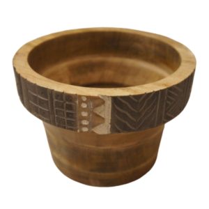 Product Code: 3140