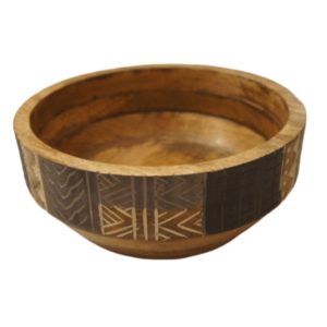 Product Code: 3141