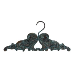 Product Code: 3156
