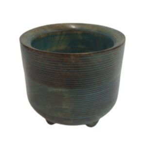 Product Code: 3161