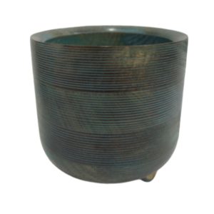 Product Code: 3162