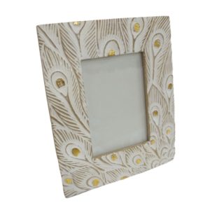 Product Code: 3167