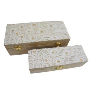 Product Code: 3168