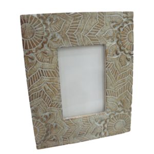 Product Code: 3176